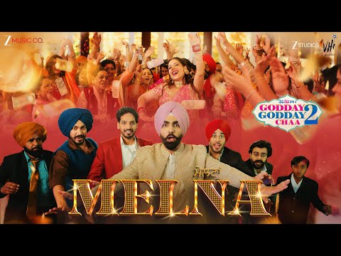 Melna
