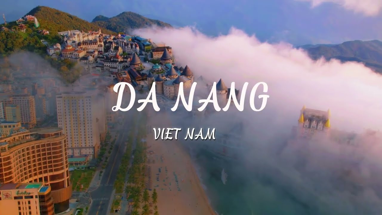 Is Da Nang Vietnam Still Worth Visiting in 2026?
