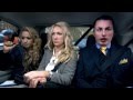 The Apprentice UK Series 9 FINAL - YouTube