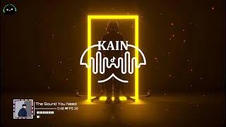 One More Night Remix - Maroon 5 ♪ || 抖音超火BGM | 抖音热播原版 | 抖音 | TikTok