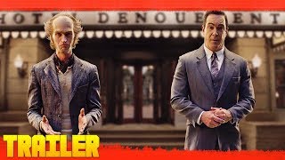 Trailer Preview Image