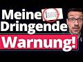 Donnerschock Im Bundesbank Bericht