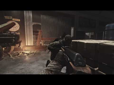 How to Not Get Scav Karma *Free Gear*