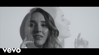 Ventino, Jeon - Estás (Video Oficial)