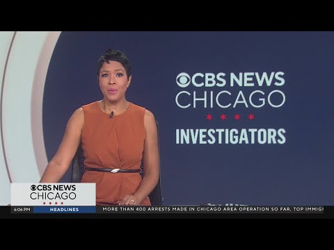 Mayor Brandon Johnson sparks outrage after saying "law enforcement is a sickness"