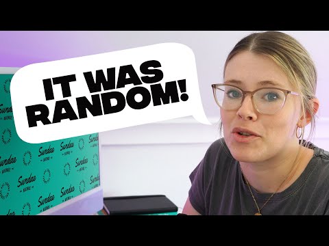 Adobe Illustrator Crash Course 2023 for complete beginners