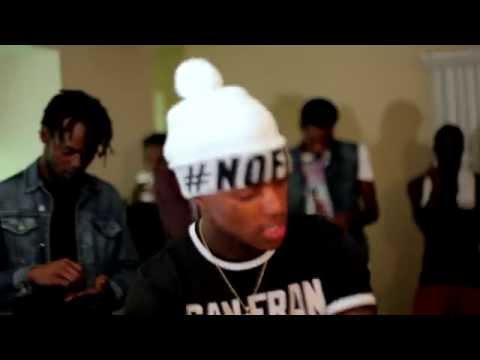 MoneyCrew Lil Don Ft Slumm Shot - Hippie Sh#! Prod By:@BigC.OnDa.Track