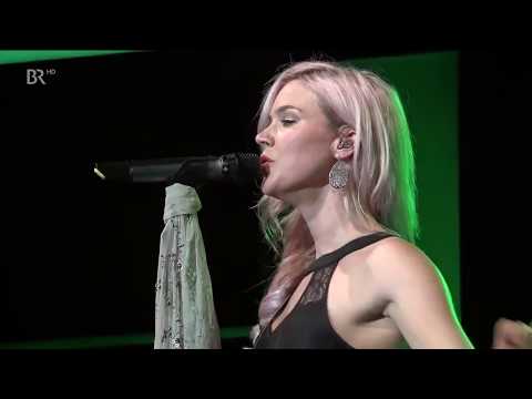 Joss Stone - I put a Spell on You (Internationale Jazzwoche Burghausen 2017)