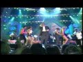 Celia Cruz "Homenaje" Marc Anthony, India ...
