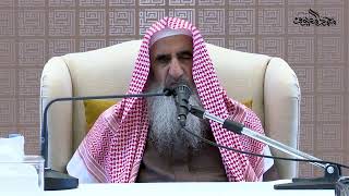 15 تفسير قوله تعالى لِيَقْطَعَ طَرَفًا مِنَ الذين كَفرُوا أَوْ يَكْبِتَهُم فَيَنْقَلِبُوا خَائبين image