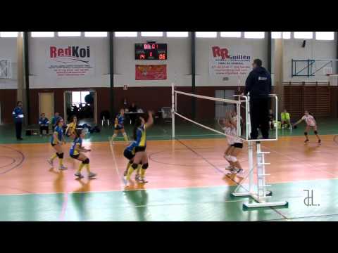 2014-01-25 AE LA SALLE PI.- ARTA cad