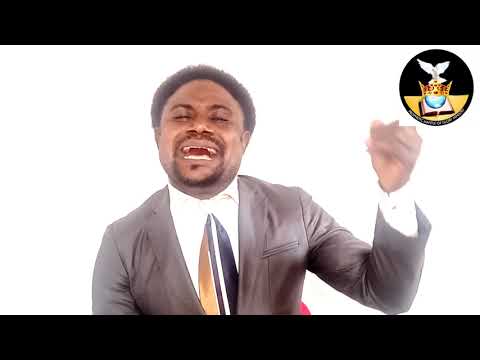 Dream About Preaching, Find Out