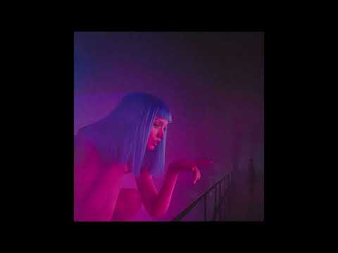 [FREE] EDGE X JOSMAN X JAZZY BAZZ TYPE BEAT - 'LONELY'