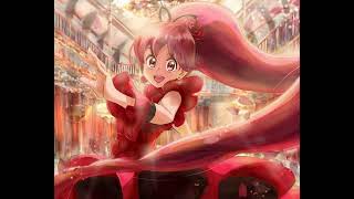 Download lagu SECRET NUMBER - HOLA [ Nightcore ] mp3