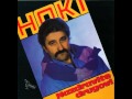 Kucuk Hasim Hoki Nazdravite Drugovi Audio
