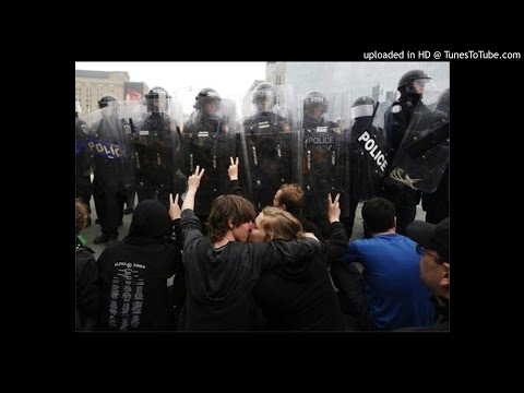 Patrick Podage feat. Meerganglied - Rolling Stone (Original Mix)