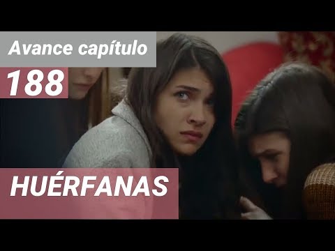 K Ç - Avance capítulo 188