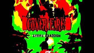 Strife Abaddon ft. Sir Reaper, Krook, &amp; Young Suspek - Thinkin Deadly (Produced By Sir Reaper)