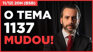 Novas Regras para Bloqueio de CNH e Passaporte em 2025 Explicadas
