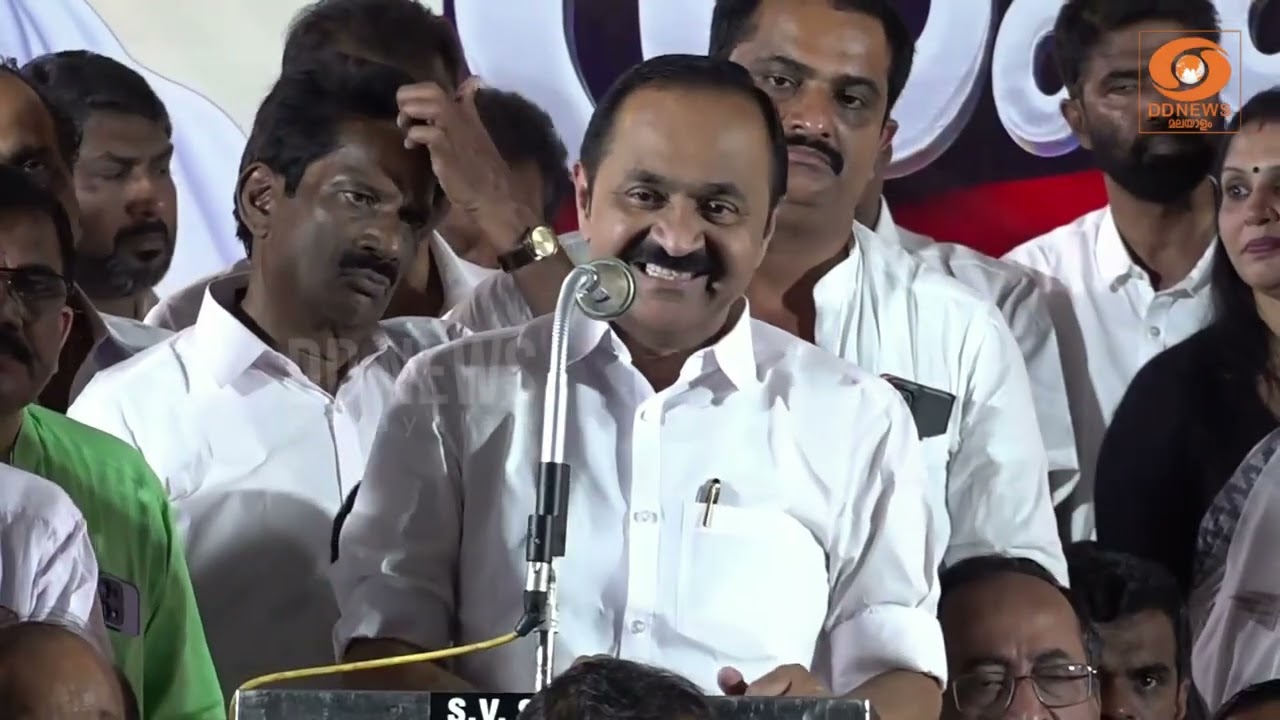 ഗ്യാനേഷ് കുമാറിൻ്റെ രാജി ആവശ്യപ്പെട്ട് കോൺഗ്രസ് ജന