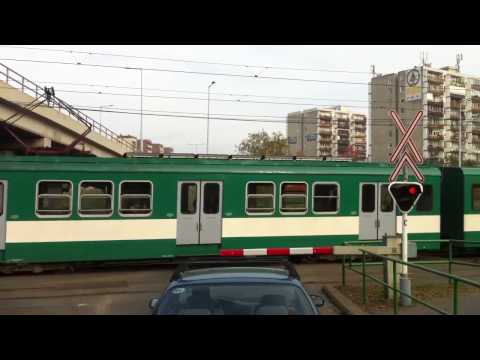 Budapest 119-es járat; Zodony utca - Gubacsi út / Határ út