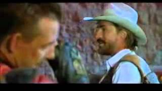 Ritchie Blackmore -  Silence