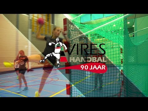 Vires & Celeritas - Sport