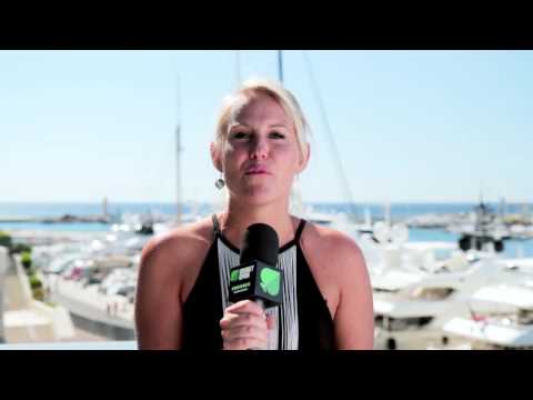Unibet Open Cannes 2015 Final day