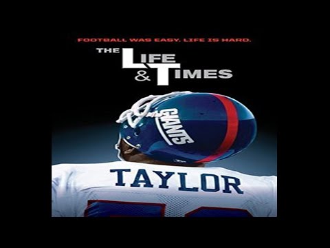LT: The Life and Times