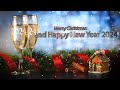 Spreading Smiles Explore Our Funny New Year Wishes 2024 Video 8 Card