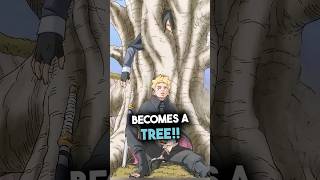 Download lagu What Happens to Sasuke in Boruto? mp3