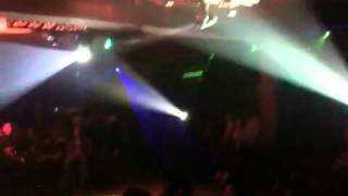 Replica Bar Blackout Party