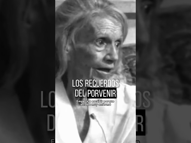 Vídeo relacionado con Teatro completo