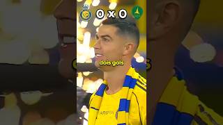 Cristiano de bicicleta...🥹🚲 #cristianoronaldo #engraçado #futebol #alnassr