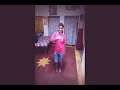 Delhi Indian Girl Hot Dance