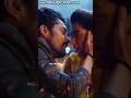 Ashika Ranganath Cute Romance Amigos2023 Kalyan Ram Enno Ratrulosthayi Song
