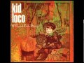 La Seduzione - Kid Loco 