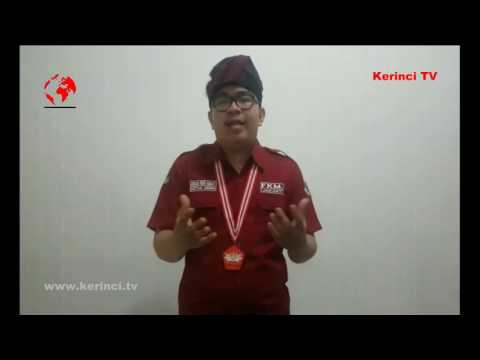 Apa yang harus membeli di apotek untuk meningkatkan potensi Foto membangkitkan seorang wanita