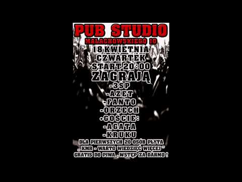 MIXTAPE L.S.D - MAM WYJEBANE FEAT.3SP