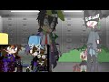 C C Doesn T Bite Chain Ft Michael C C William Exotic Glitch C Cdoesn Tbitechain