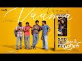 Vaama Vaama Idhayam Murali Dhanush Atharvaa Preity Mukundhan Thaman S Aakash Baskaran