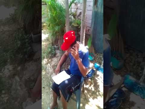 El doble del hombre de los 65 pesos