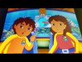 Opening To Backyardigans Tale Of The Mighty Knights 2004 DVD