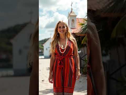 Igreja em Ação: Educar e Transformar o Brasil com Fé!