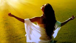 Blake Lewis vs  Urban Astronauts - Now We See The Sun