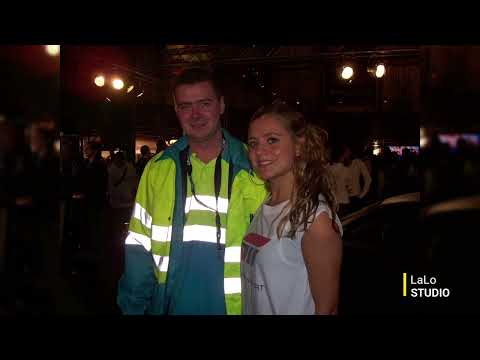 Nationaal & Internationaal Ambulance Chauffeur