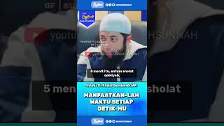 Download lagu MANFAATKAN WAKTU MU â›”USTADZ KHALID BASALAMAH #shorts #kajian #sunnah #dakwah #shahihsunnah mp3 Download lagu MANFAATKAN WAKTU MU â›”USTADZ KHALID BASALAMAH #shorts #kajian #sunnah #dakwah #shahihsunnah mp3