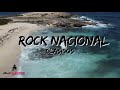 Dj Lukas Lopez Rock Nacional Clasicos