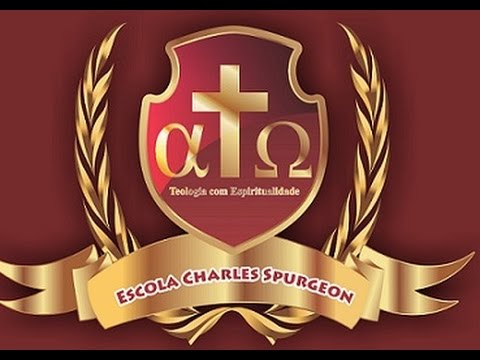 Nós Seremos Como Ele - Ligon Duncan