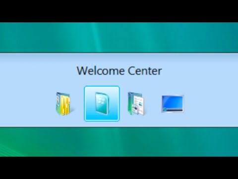 Windows Alt-Tab Prompt Evolution!